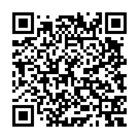 QR code for PUT430