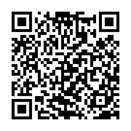 QR code for PUT440