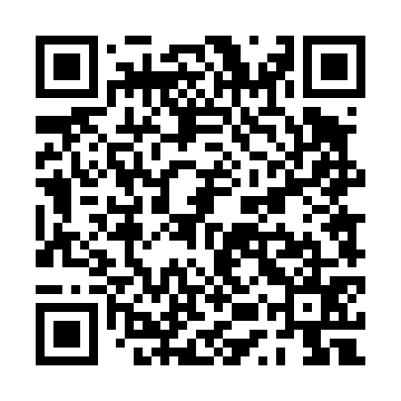 QR code for PUT475