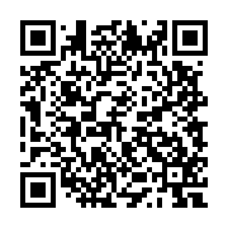 QR code for PUT517