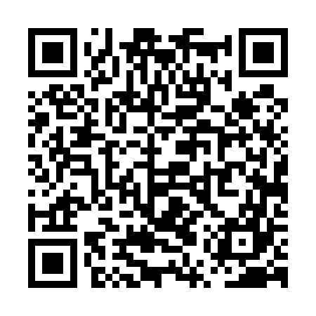 QR code for PUT567