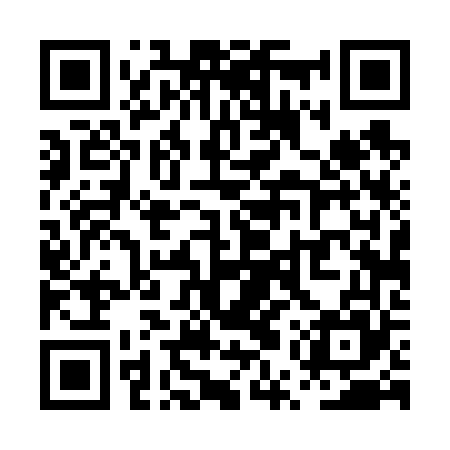 QR code for PUT665