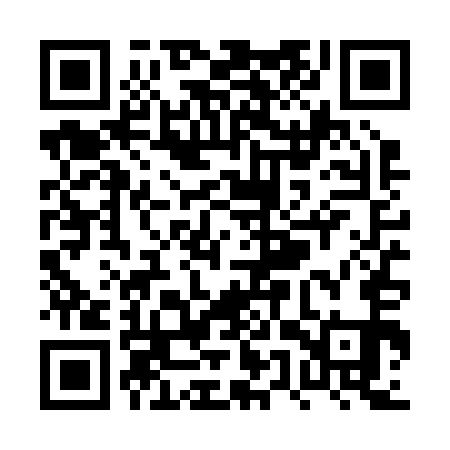 QR code for PUTR51