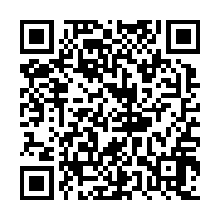 QR code for PUTZ16