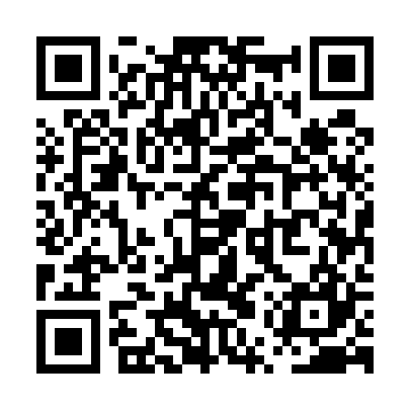QR code for PUU527