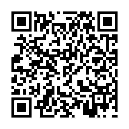 QR code for PUU933