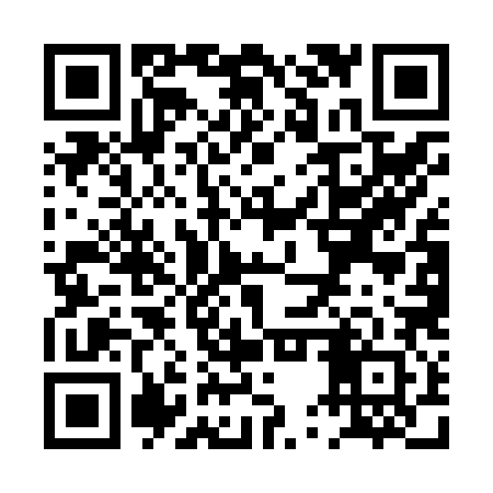 QR code for PUUJ82