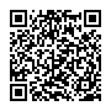 QR code for PUUL57