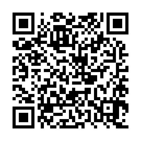 QR code for PUUY87