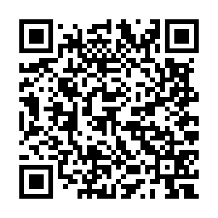 QR code for PUVM75