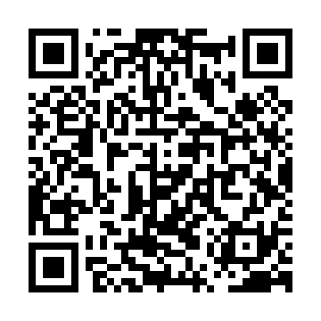 QR code for PUVP31