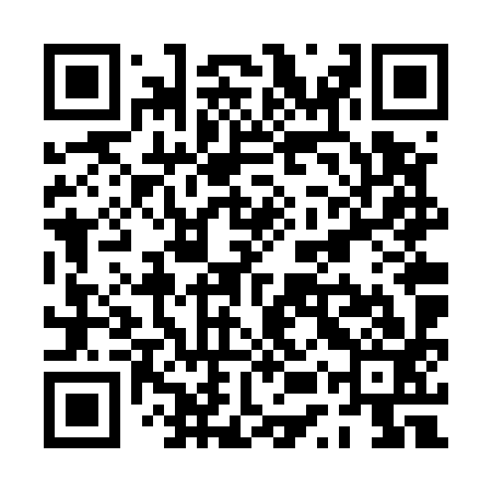 QR code for PUVU93