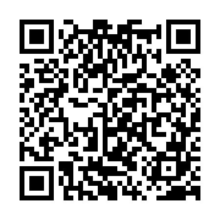 QR code for PUW062