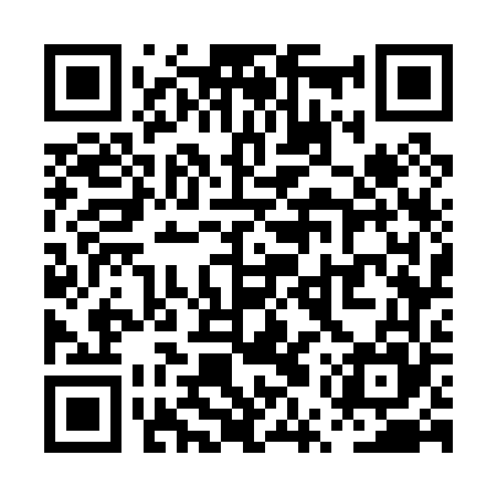 QR code for PUW065