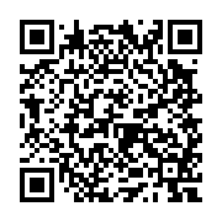 QR code for PUW084