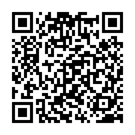 QR code for PUW268