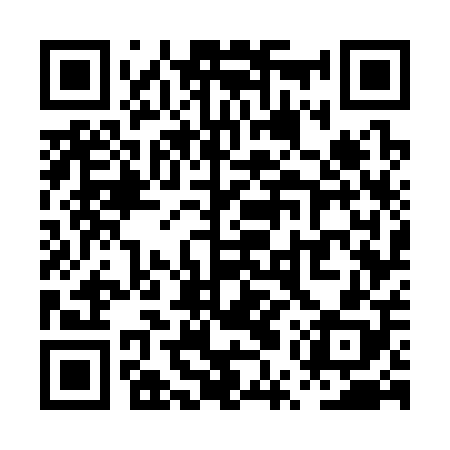 QR code for PUW308