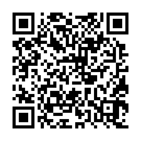 QR code for PUW342