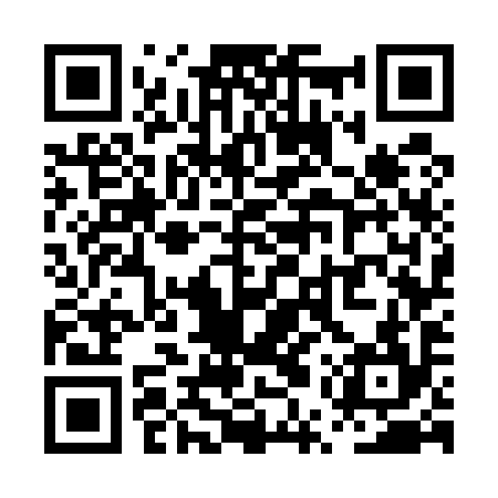 QR code for PUW594