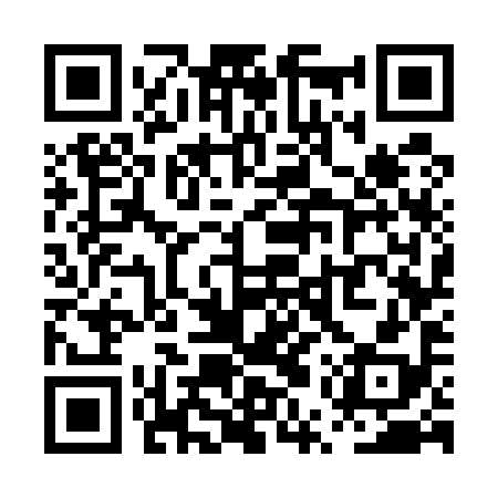 QR code for PUW598