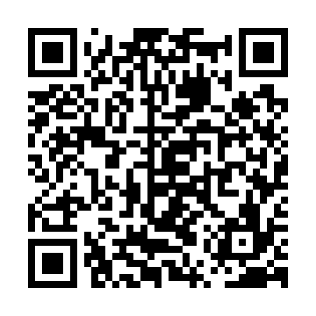 QR code for PUW736
