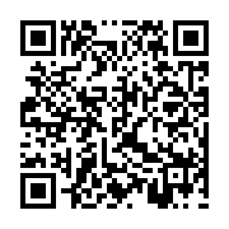 QR code for PUW999