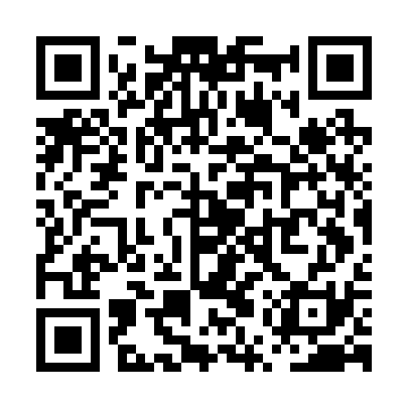 QR code for PUWB31