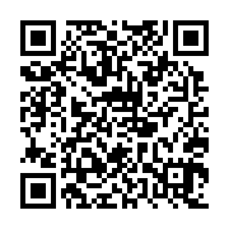 QR code for PUWC45