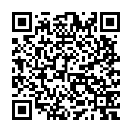 QR code for PUWE79