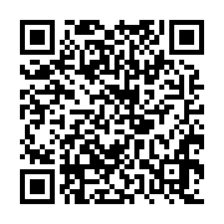 QR code for PUWH76