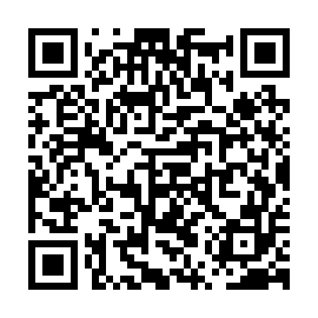 QR code for PUWR52