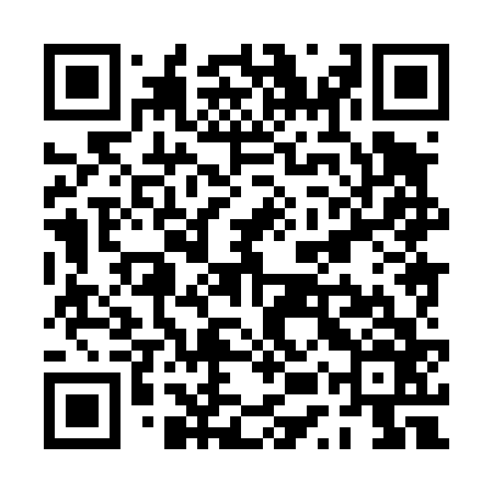 QR code for PUX466