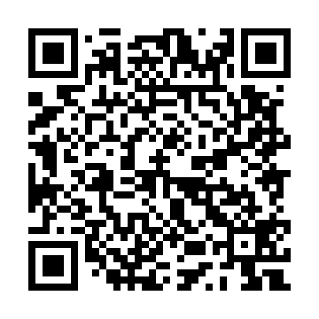 QR code for PUX519