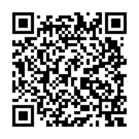 QR code for PUX691