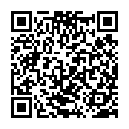 QR code for PUXV88