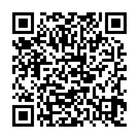 QR code for PUXX89