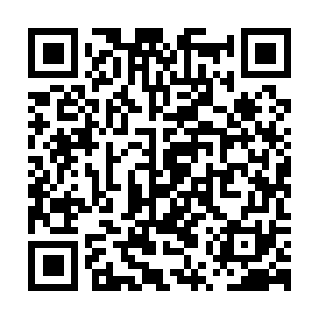 QR code for PUY171