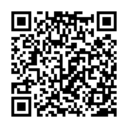 QR code for PUY502