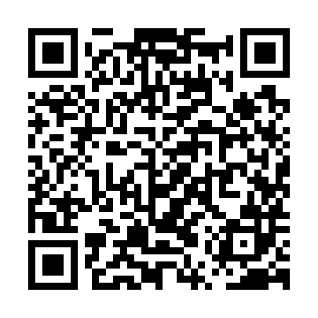 QR code for PUY782