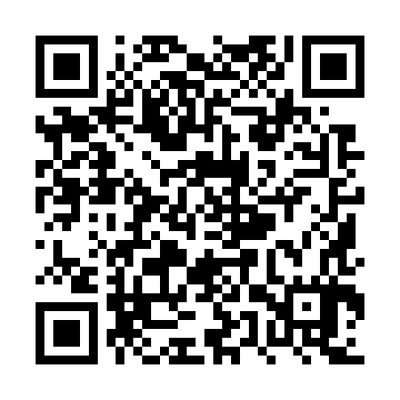 QR code for PUY787