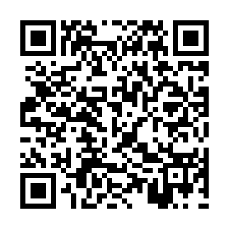 QR code for PUY853