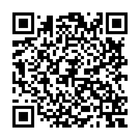 QR code for PUYH25