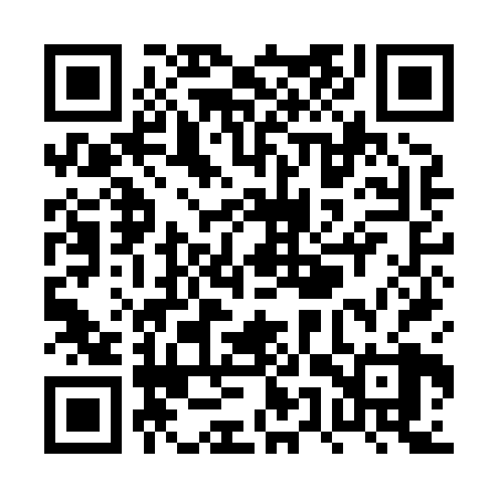 QR code for PUYH28