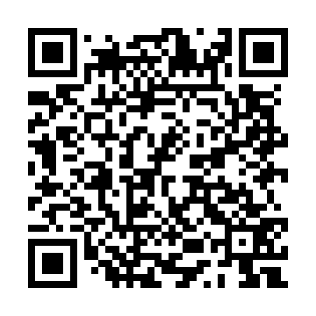 QR code for PUYO73