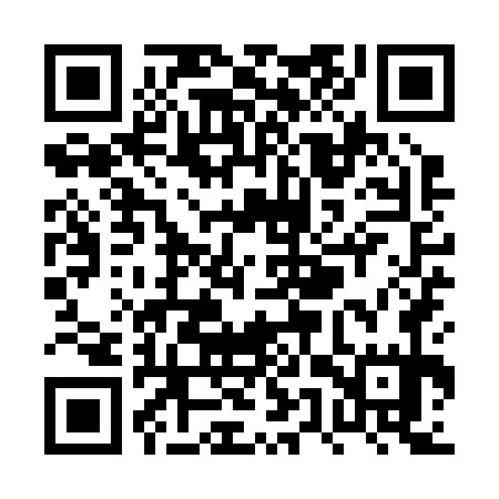 QR code for PUYR75