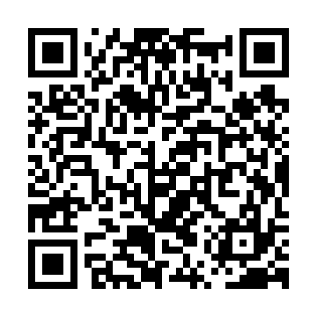 QR code for PUYV37