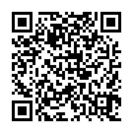 QR code for PUZ045