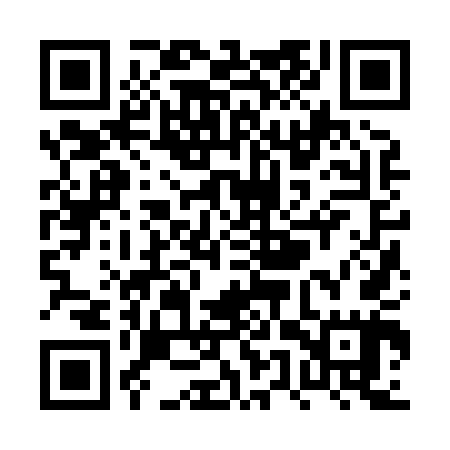 QR code for PUZ845