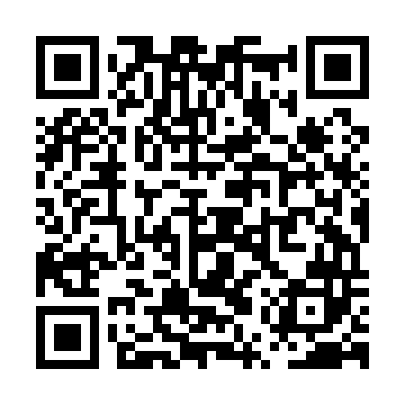 QR code for PUZA42