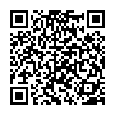 QR code for PUZA79